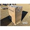 Image 3 : (UNUSED) TMG HEAVY DUTY WHEEL BALANCER