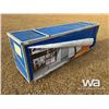 Image 2 : (UNUSED) 30 X 65 FT. PREMIUM STEEL BUILDING