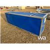 Image 3 : (UNUSED) 30 X 65 FT. PREMIUM STEEL BUILDING