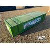 Image 2 : PREMIUM 20 X 30 X 12 FT. STORAGE BUILDING