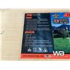 Image 4 : (UNUSED) TMG 12 X 20 FT. ALL-STEEL CARPORT