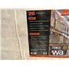 Image 4 : (UNUSED) 39 FT. HEAVY DUTY STORAGE RACKS