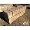 Image 4 : (UNUSED) TMG PORTABLE SAWMILL