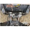 Image 7 : JOHN DEERE BL9 9 FT HYD ANGLE SNOW BLADE