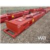 Image 2 : WESTLAND S-2800H 3000 L WASTE WATER HOLDING TANK