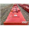 Image 8 : WESTLAND S-2800H 3000 L WASTE WATER HOLDING TANK