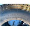 Image 5 : (3) GRIZZLY 11R24.5 TRUCK TIRES