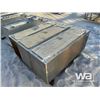 Image 2 : (3) HEAVY DUTY LOCKERS