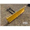 Image 2 : WARN ATV BLADE
