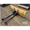 Image 3 : WARN ATV BLADE