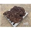 Image 3 : PALLET OF TIRE CHAINS