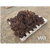Image 2 : PALLET OF TIRE CHAINS