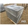 Image 3 : (2) TEMPSTAR HIGH EFFICIENT FURNACES