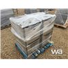 Image 2 : (2) TEMPSTAR HIGH EFFICIENT FURNACES