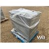 Image 3 : (2) TEMPSTAR HIGH EFFICIENT FURNACES