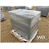 Image 3 : (2) TEMPSTAR HIGH EFFICIENT FURNACES