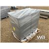 Image 4 : (2) TEMPSTAR HIGH EFFICIENT FURNACES