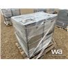 Image 2 : (2) TEMPSTAR HIGH EFFICIENT FURNACES