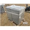 Image 3 : (2) TEMPSTAR HIGH EFFICIENT FURNACES