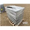 Image 3 : (2) TEMPSTAR HIGH EFFICIENT FURNACES