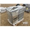 Image 2 : (2) TEMPSTAR HIGH EFFICIENT FURNACES