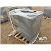 Image 3 : (2) TEMPSTAR HIGH EFFICIENT FURNACES