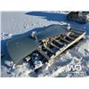 Image 2 : AGI 703-67 FEED TANK