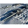 Image 2 : AGI 703-67 FEED TANK