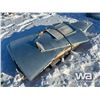 Image 8 : AGI 703-67 FEED TANK