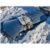 Image 8 : AGI 703-67 FEED TANK