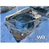 Image 2 : WESTEEL GRAIN BIN ACCESSORIES