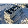Image 2 : WESTEEL GRAIN BIN LADDER SUPPLY KITS