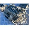 Image 2 : WESTEEL GRAIN BIN LADDER SUPPLY KITS