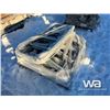 Image 2 : WESTEEL GRAIN BIN LADDER SUPPLY KITS