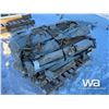 Image 2 : WESTEEL GRAIN BIN LADDER SUPPLY KIT