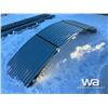 Image 2 : WESTEEL GRAIN BIN EXT. WALL SECTIONS