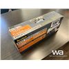Image 2 : (UNUSED) SCOTCH THERMAL LAMINATOR