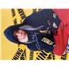 Image 1 : Billie Eilish signed photo