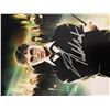 Image 1 : Harry Potter Daniel Radcliffe signed photo