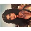 Image 1 : Kylie Jenner signed photo