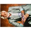 Image 1 : Kenny Rogers signed photo