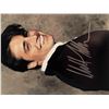 Image 1 : Friends Matt LeBlanc signed photo