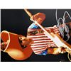 Image 1 : The Eagles Joe Walsh signed photo