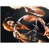 Image 1 : Kris Kristofferson signed photo