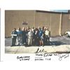 Image 1 : Boxing Champions signed photo