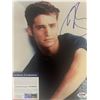 Image 1 : Jason Priestley signed photo