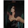 Image 1 : Charlie's Angels Jaclyn Smith signed photo