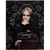 Image 1 : Black Sabbath Ozzy Osbourne signed photo