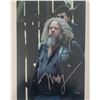 Image 1 : Mark Boone Jr. Sons of Anarchy signed photo