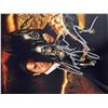 Image 1 : Batman Christian Bale signed photo